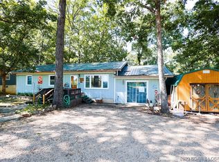 256 Highway W, Eldon, MO 65026