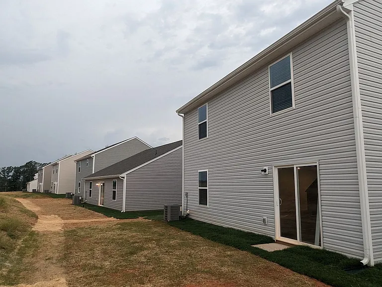 1140 Nia Rd — Photo 18