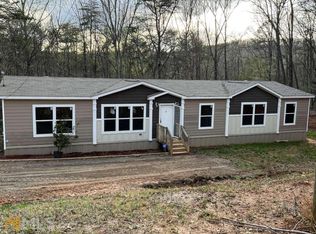 315 April Trce, Dawsonville, GA 30534