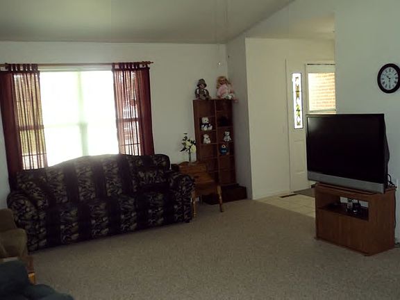 3rd image of 3202C Freedom Ct