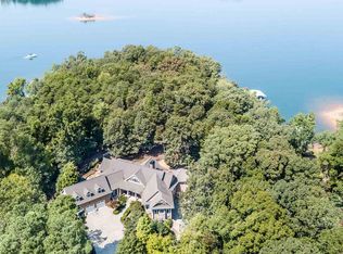 111 Chapelwood Dr #9, Anderson, SC 29626