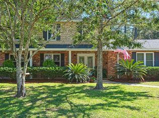 39 Linwood Rd NW, Fort Walton Beach, FL 32547