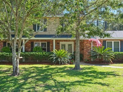 39 Linwood Rd NW, Fort Walton Beach, FL, 32547