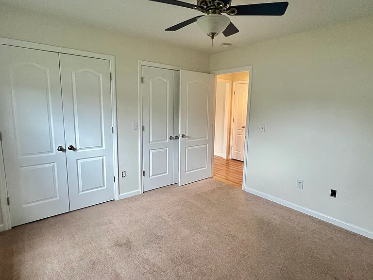 96 John Mark Ct — Photo 9