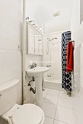 Rented by NY Casa Group