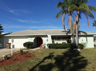 464 Harbor Dr S, Indian Rocks Beach, FL 33785