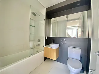 Rented by Simply Brooklyn Realty Inc