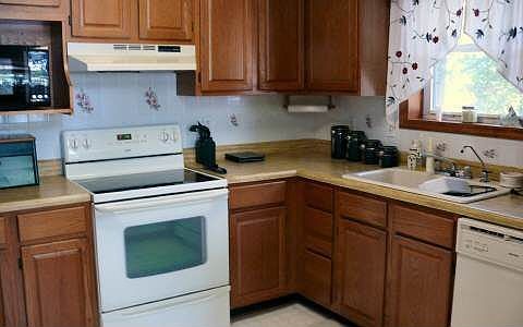 5th image of 512 Rockville Springs Dr