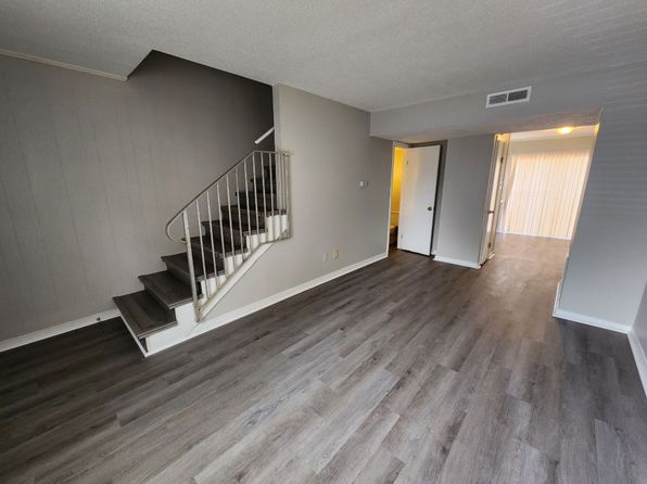 101 Ellis Dr #ED29D938C