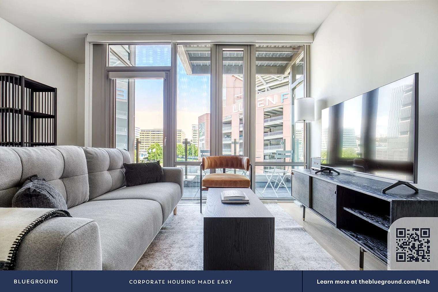 1 bed, 1.0 bath, 641 sqft, $1,990 — Photo 4