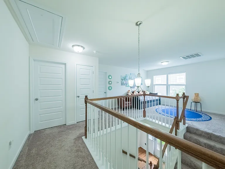 10638 Benmable Dr — Photo 24