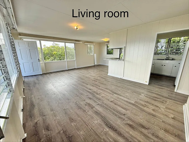 3670 Hilo Pl — Photo 15