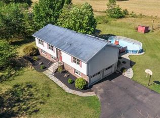 377 Mountain Rd, Lebanon, NJ 08833