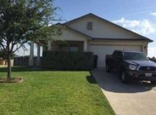 10029 Barton Creek Dr, Waco, TX 76708