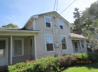 32 Fayette St, Brockport, NY 14420