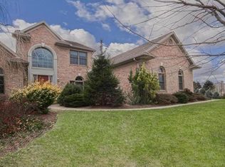 4712 Hilton Rd, Schnecksville, PA 18078