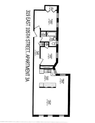 Sold by Scott Kinder, LREB | media 25