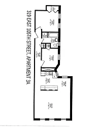 Sold by Scott Kinder, LREB