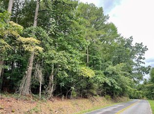 0 Spake Rd LOT D, Pendleton, SC 29670