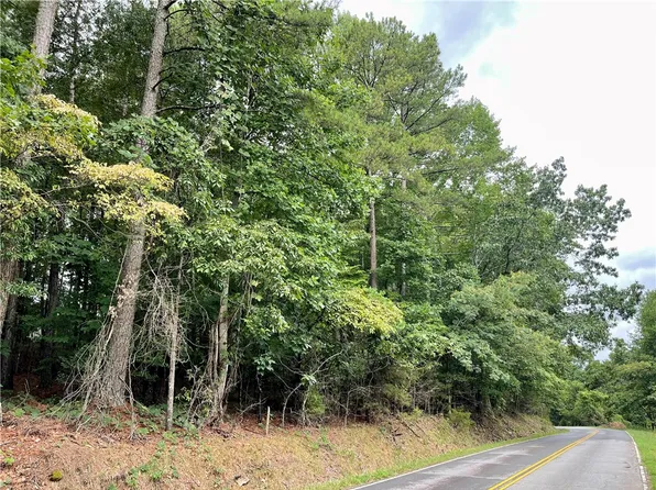 0 Spake Rd Lot D, Pendleton, SC 29670