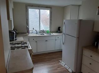 227 14th Street - 2, Buffalo, NY 14213