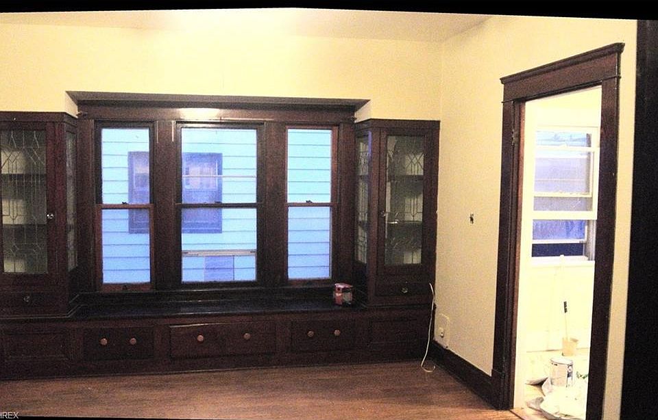 2nd image of 4017 Gifford Ave