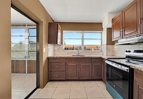 2201 NW 41st Ave #407 Photo 1 2201 NW 41st Ave #407 Photo 1