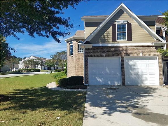 2nd image of 2777 Pierce Brennen Ct