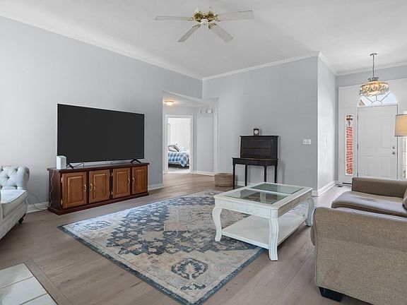 5th image of 1250 Old East Side Rd