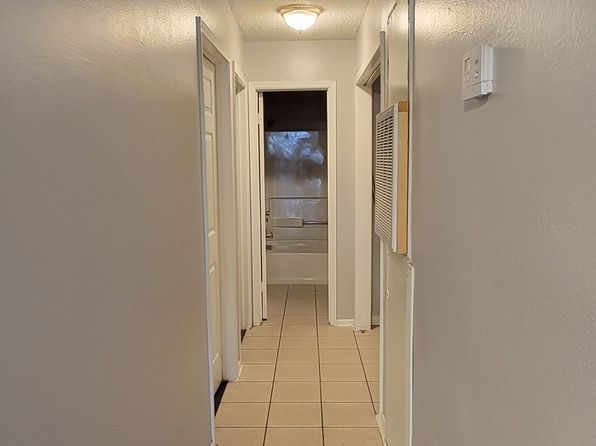 san-antonio-texas-26277822 picture