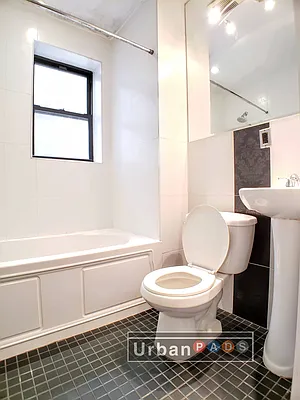 Rented by Urban Pads | media 24