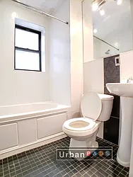 Rented by Urban Pads