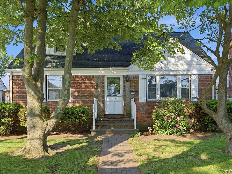 1st image of 116 Prague Street