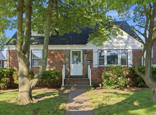 116 Prague Street, Valley Stream, NY 11580