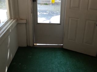 64 Hobart Ave, Trenton, NJ 08629