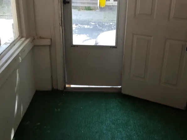 64 Hobart Ave, Trenton, NJ 08629