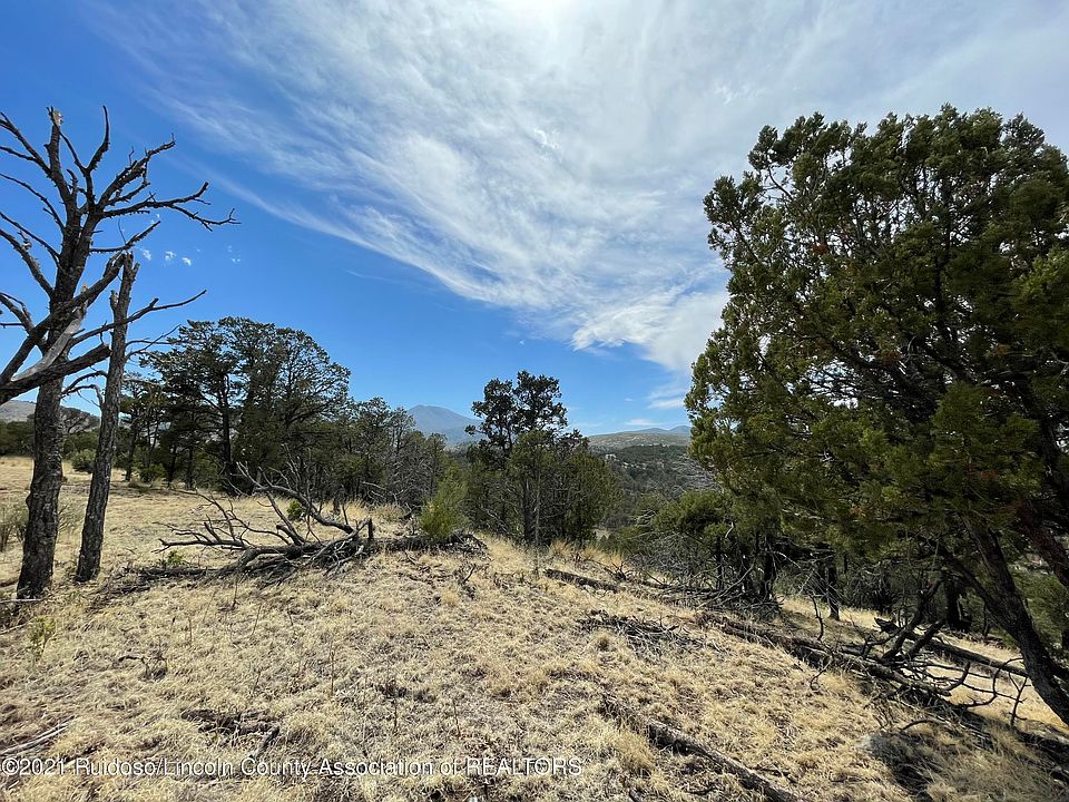 1st image of LOT 5 Copper Sun Pl