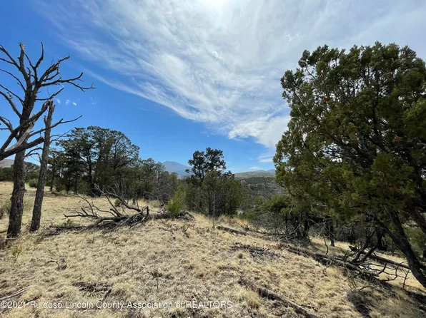 LOT 5 Copper Sun Pl, Alto, NM 88312