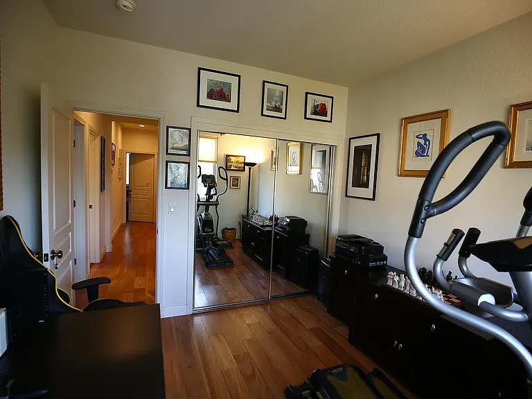 4535 Laird Cir — Photo 19