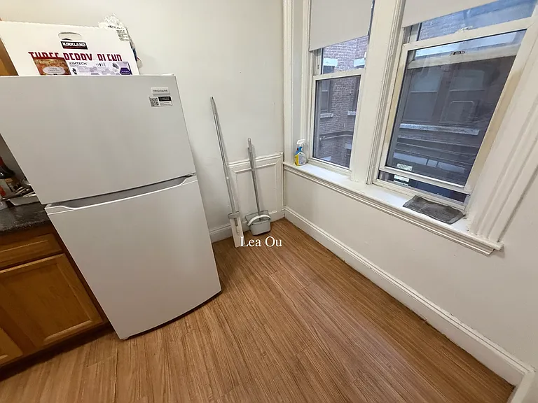 235 Park Dr #40 — Photo 10