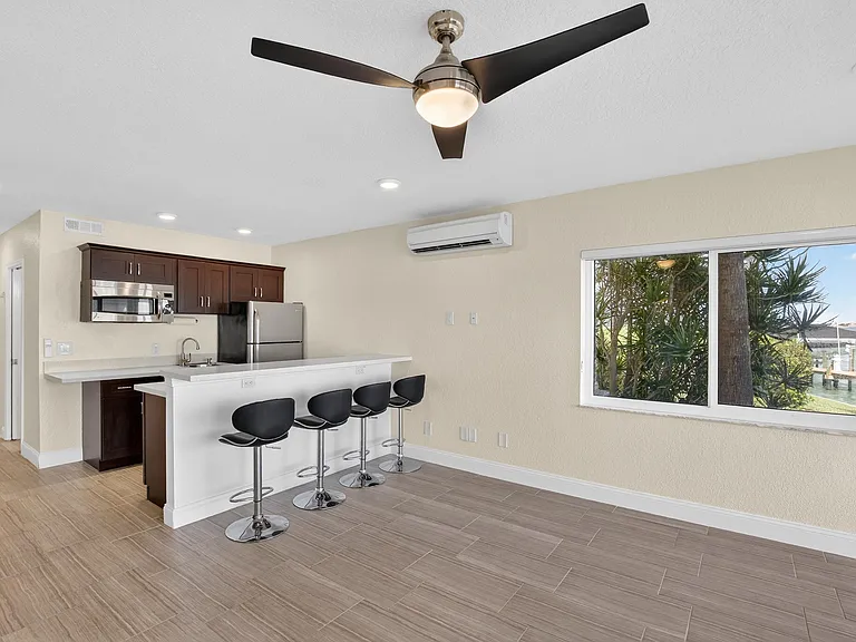 4639 Mirabella Ct — Photo 58