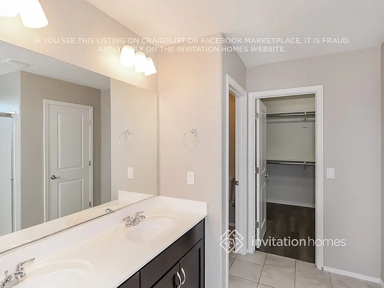 1550 N Balboa — Photo 11