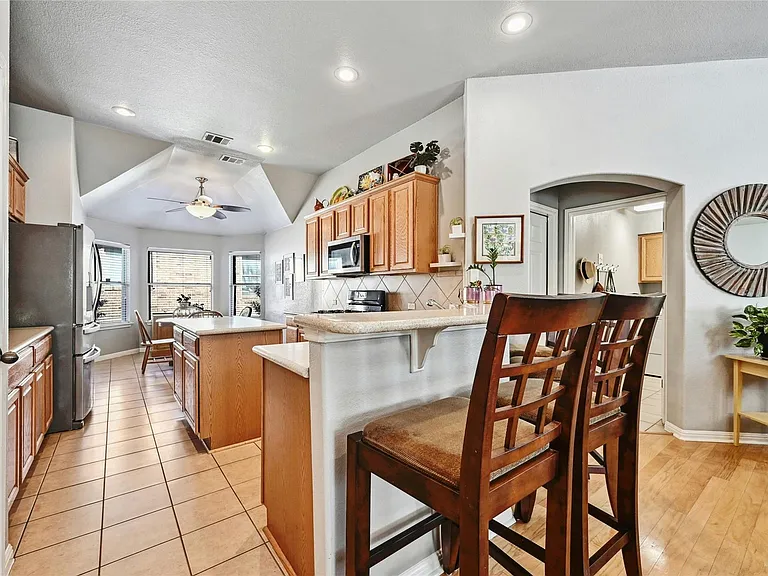 932 Great Sand Dunes Ave — Photo 14