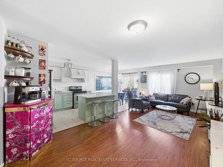 163 Livingston Ave #22 — Photo 2