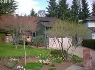 6526 SW 88th Ave, Portland, OR 97223