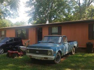 535 28th St SW, Hickory, NC 28602