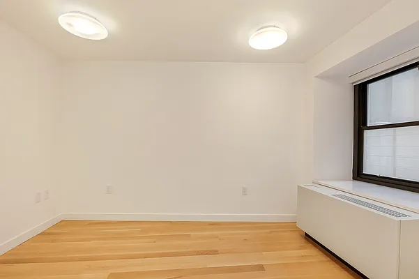 Rented by Corcoran | media 12