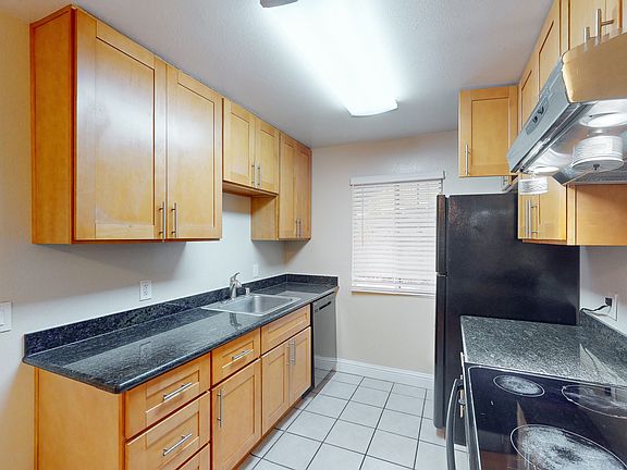 2nd image of 122 Orchard Ave #229