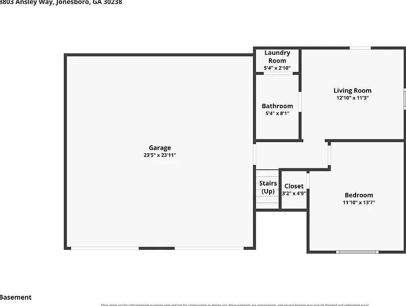 4 bed, 3.0 bath, 1730 sqft, $2,040 — Photo 2