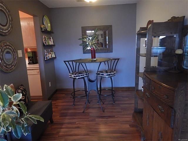2nd image of 7995 E Mississippi Ave APT A15
